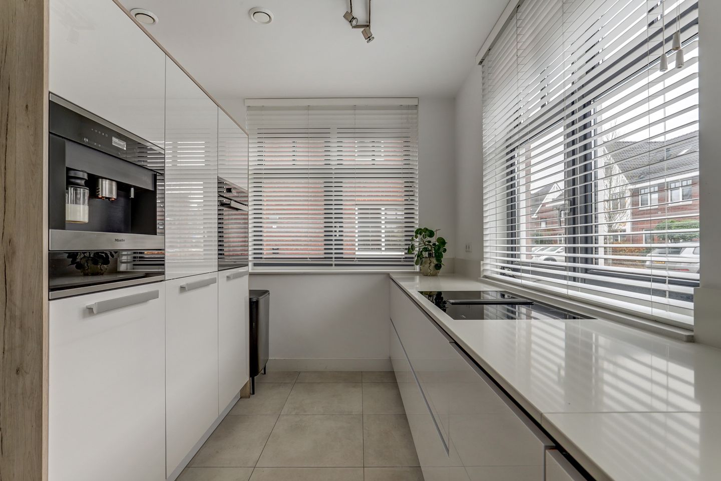 Photo 14 of Perzikengaarde 16