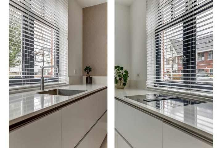 Photo 15 of Perzikengaarde 16