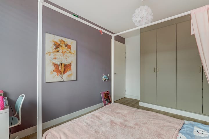 Photo 19 of Perzikengaarde 16