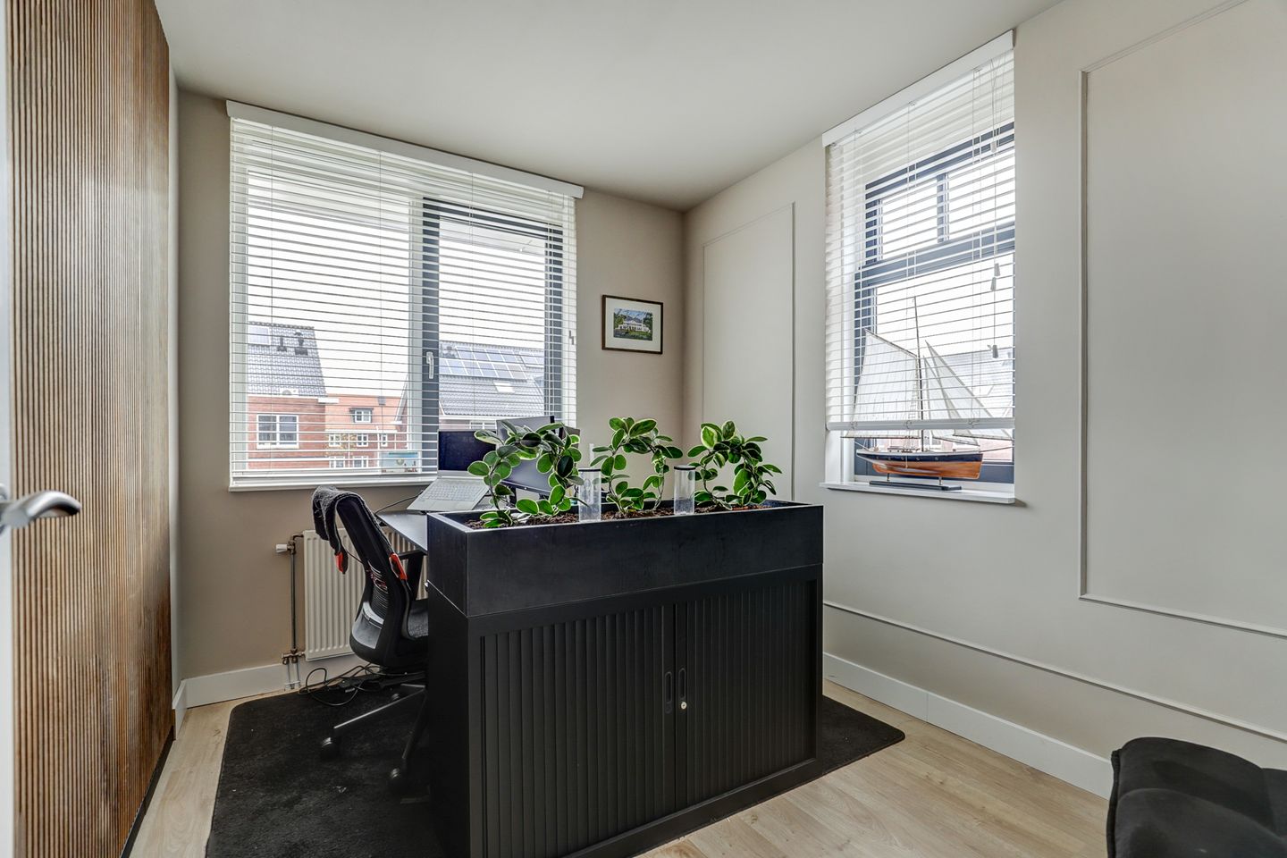 Photo 20 of Perzikengaarde 16