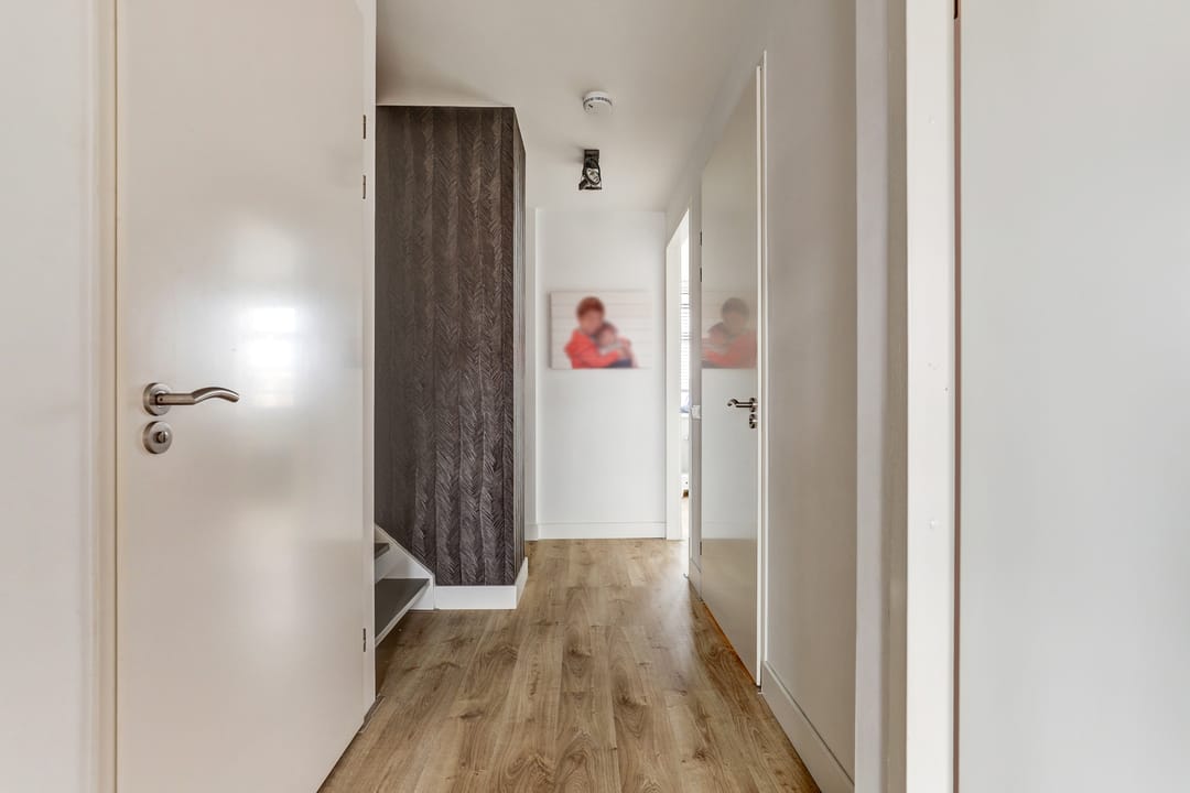 Photo 22 of Perzikengaarde 16