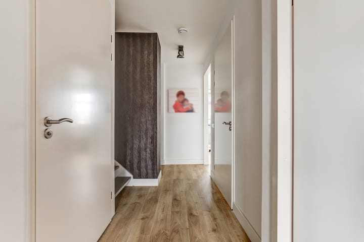 Photo 22 of Perzikengaarde 16