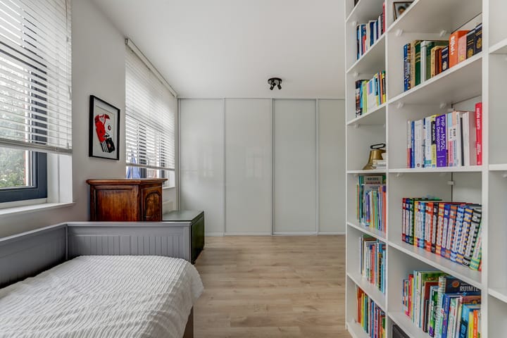 Photo 24 of Perzikengaarde 16