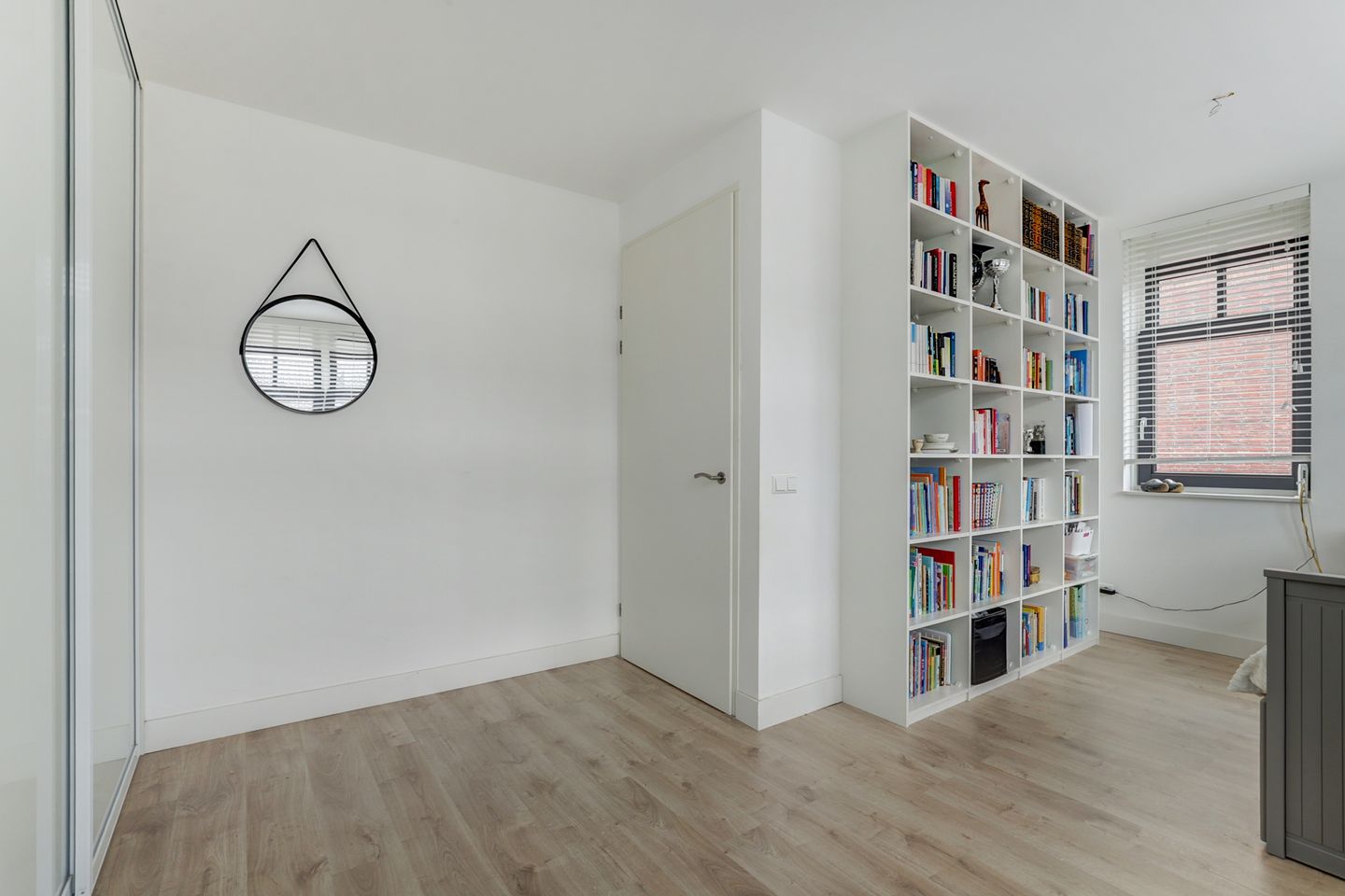 Photo 25 of Perzikengaarde 16