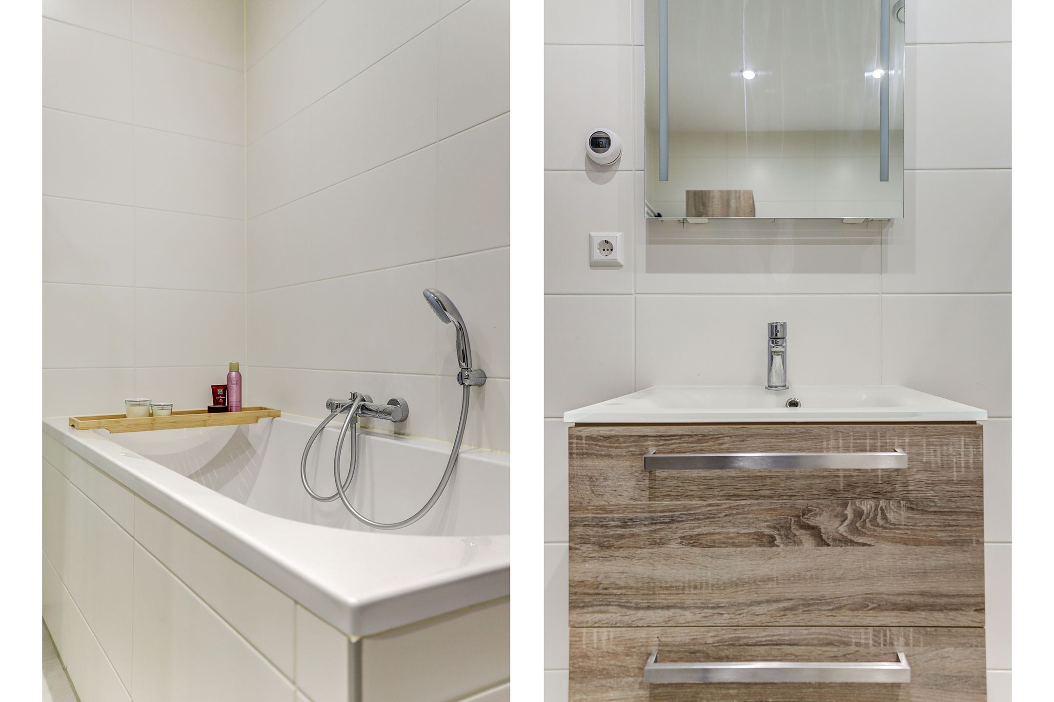 Photo 27 of Perzikengaarde 16