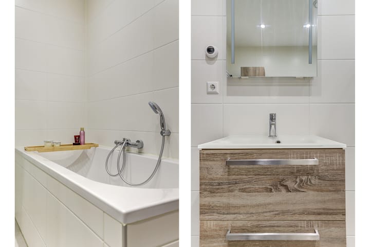 Photo 27 of Perzikengaarde 16