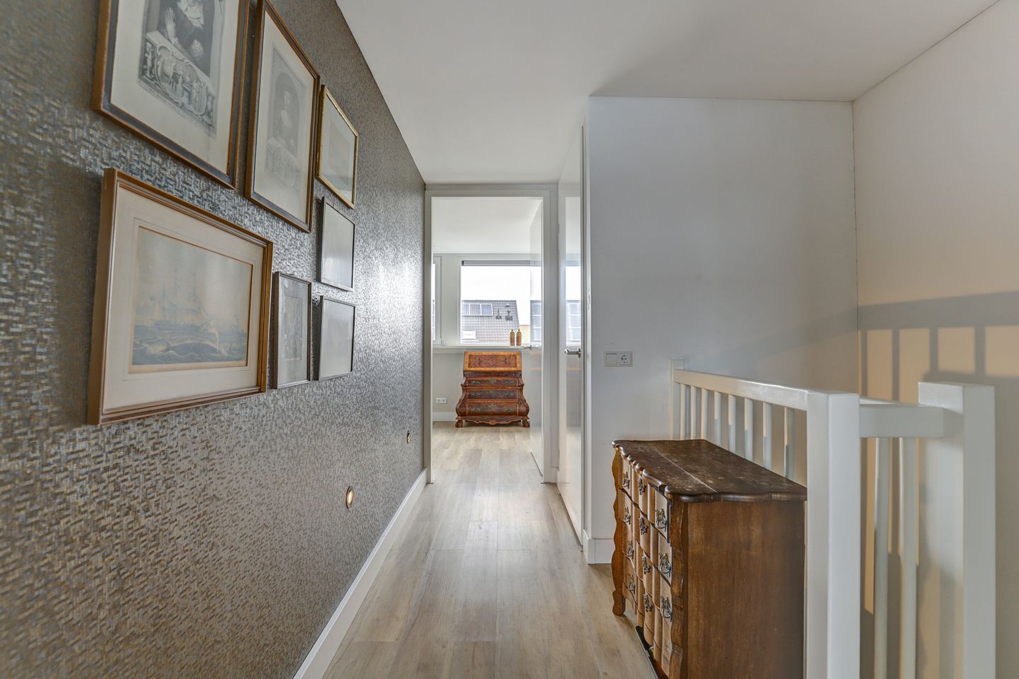 Photo 29 of Perzikengaarde 16