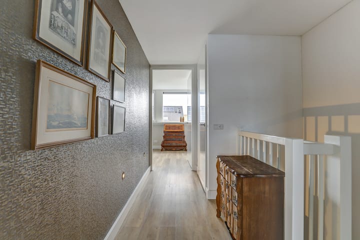 Photo 29 of Perzikengaarde 16