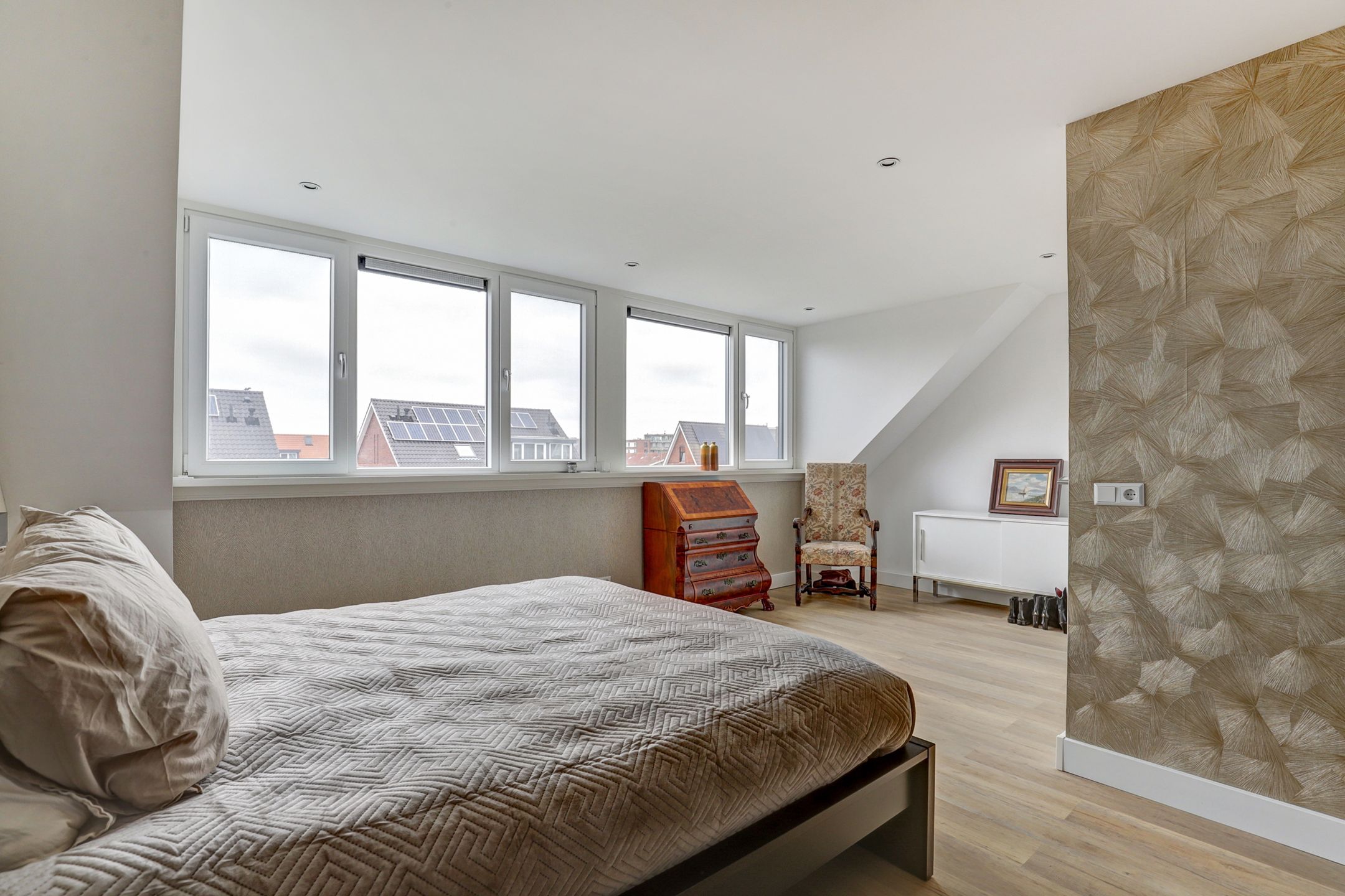 Photo 30 of Perzikengaarde 16