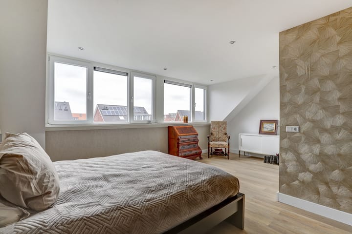 Photo 30 of Perzikengaarde 16