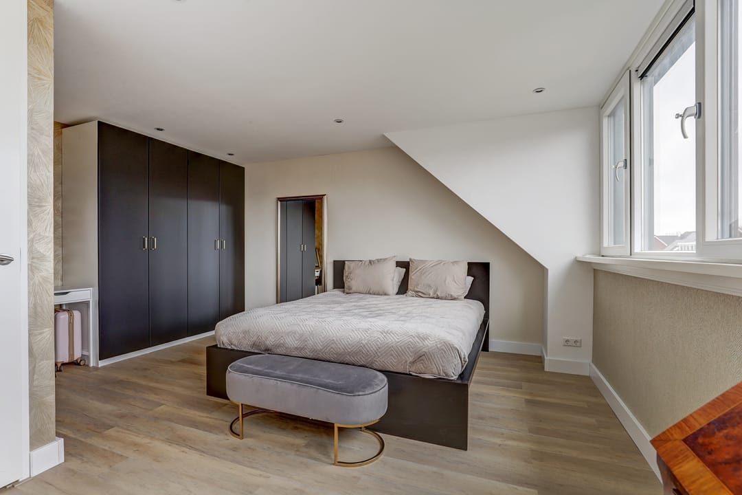 Photo 31 of Perzikengaarde 16