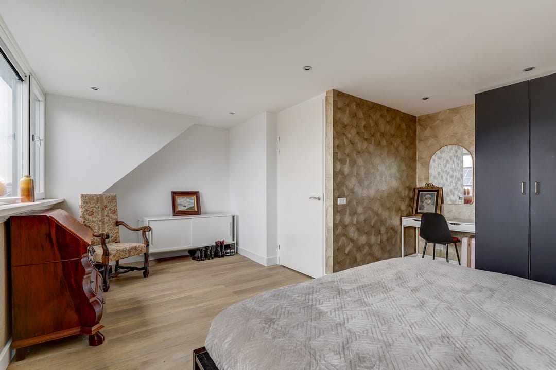 Photo 32 of Perzikengaarde 16