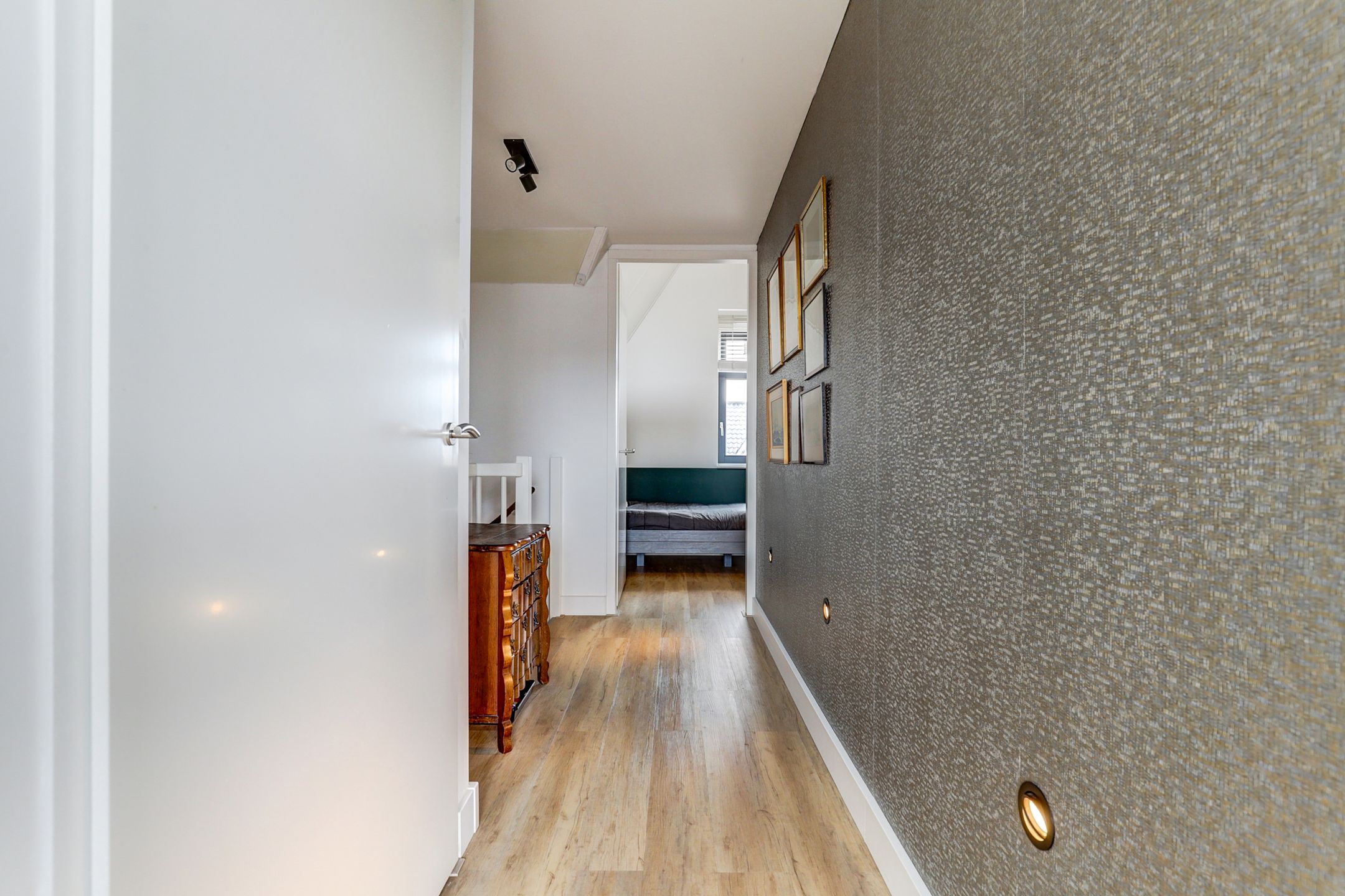 Photo 33 of Perzikengaarde 16