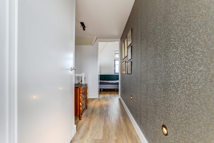 Photo 33 of Perzikengaarde 16