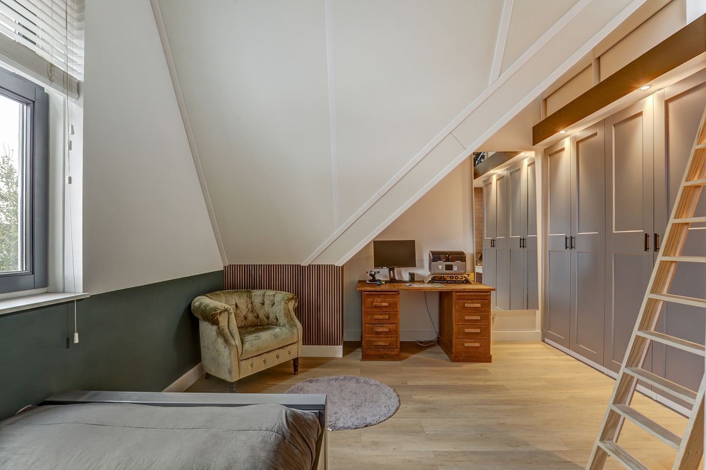 Photo 35 of Perzikengaarde 16