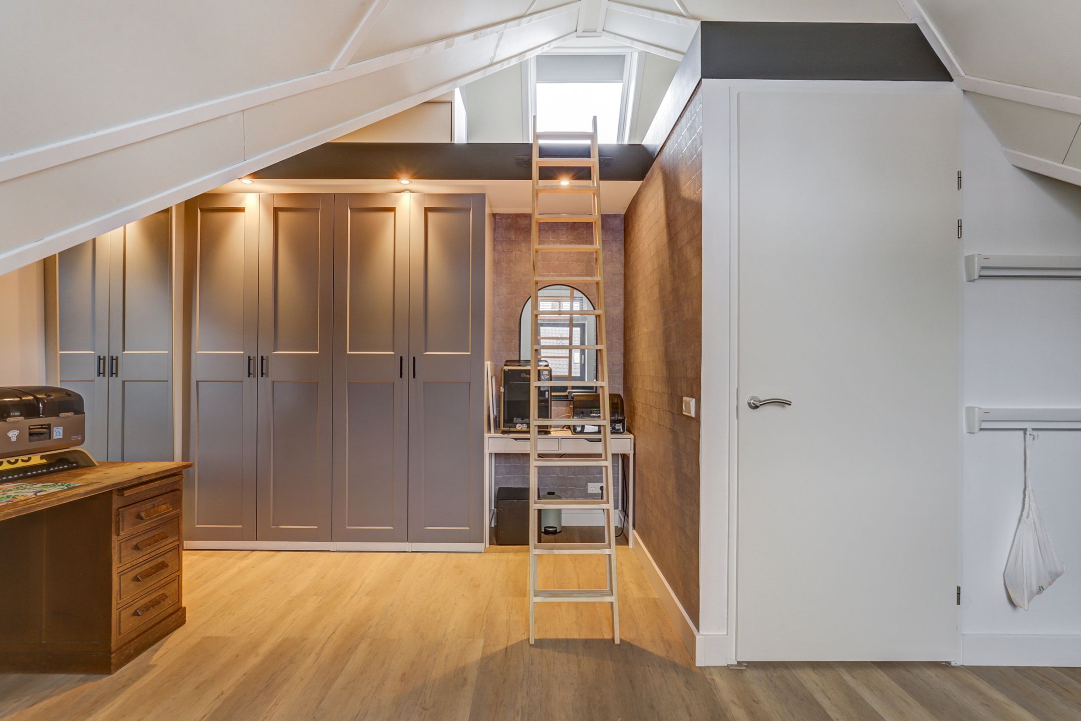 Photo 36 of Perzikengaarde 16