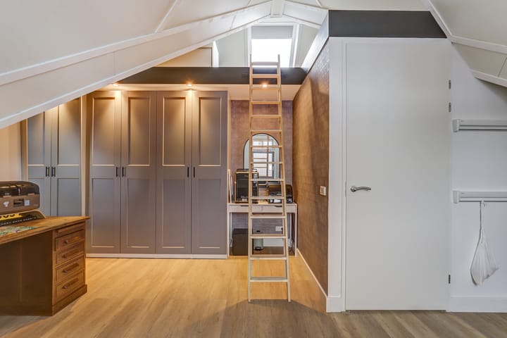 Photo 36 of Perzikengaarde 16