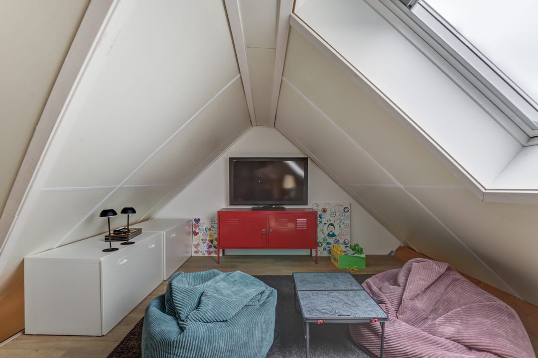 Photo 37 of Perzikengaarde 16