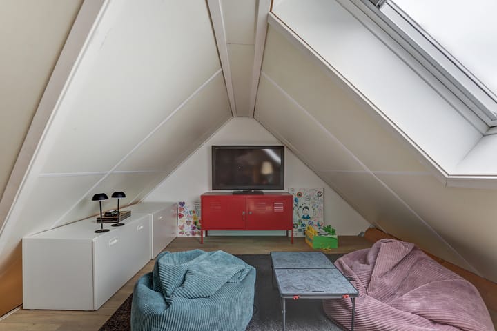 Photo 37 of Perzikengaarde 16