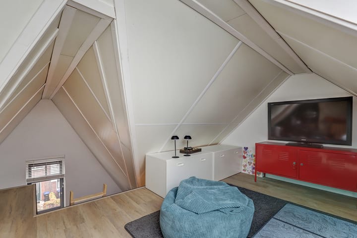 Photo 38 of Perzikengaarde 16