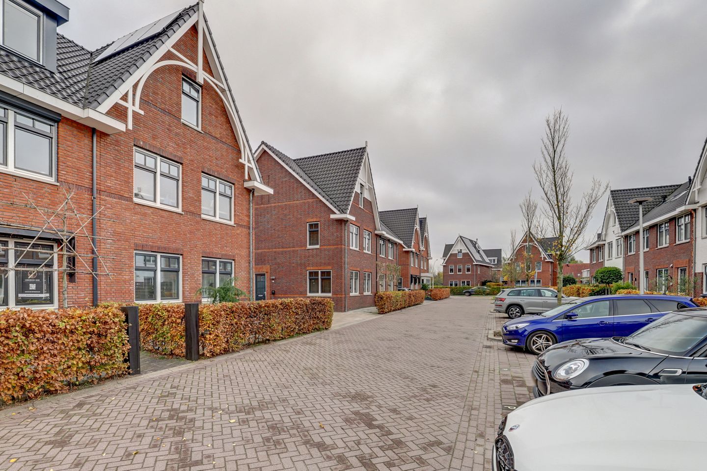 Photo 49 of Perzikengaarde 16