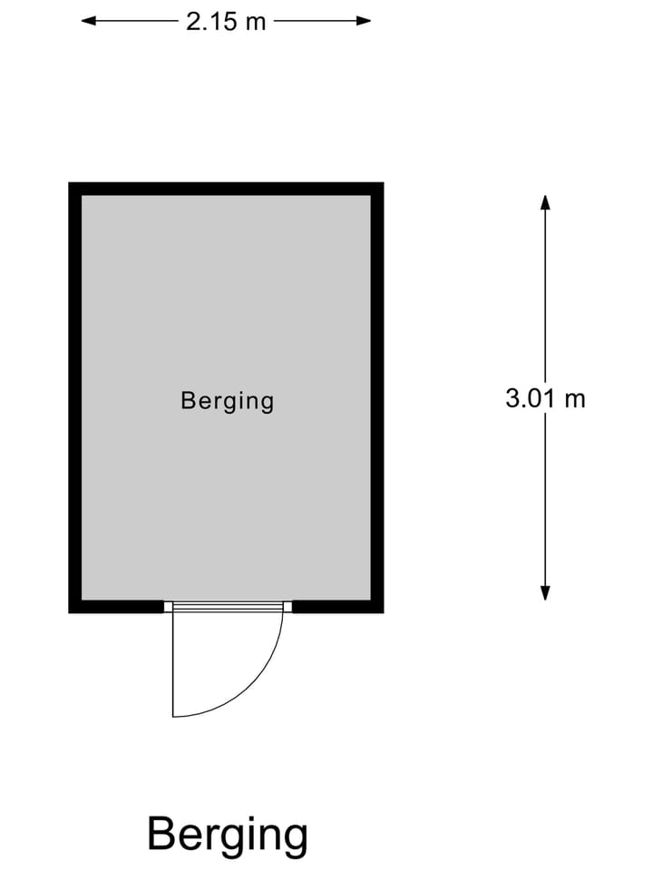 Photo 54 of Perzikengaarde 16