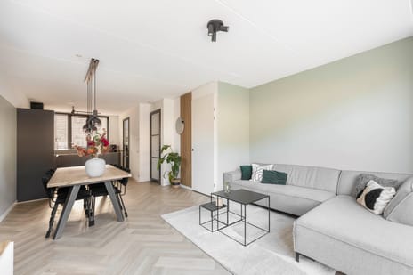 Meerval 28 secondary image