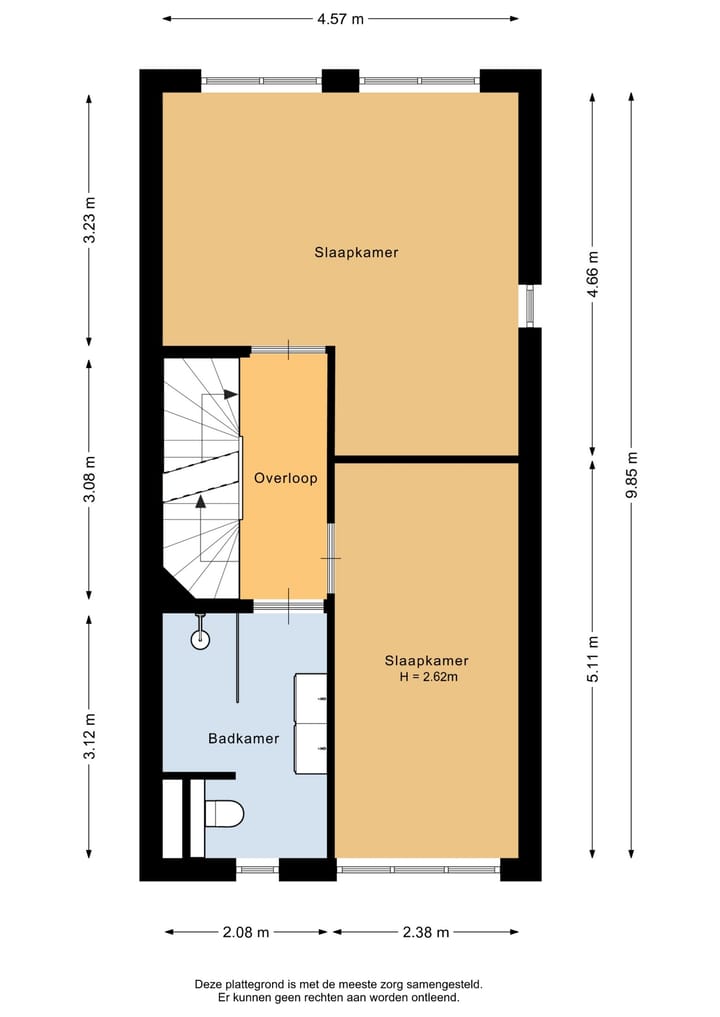 Foto 32 van Meerval 28
