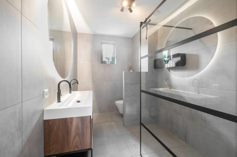 Meerval 28 tertiary image