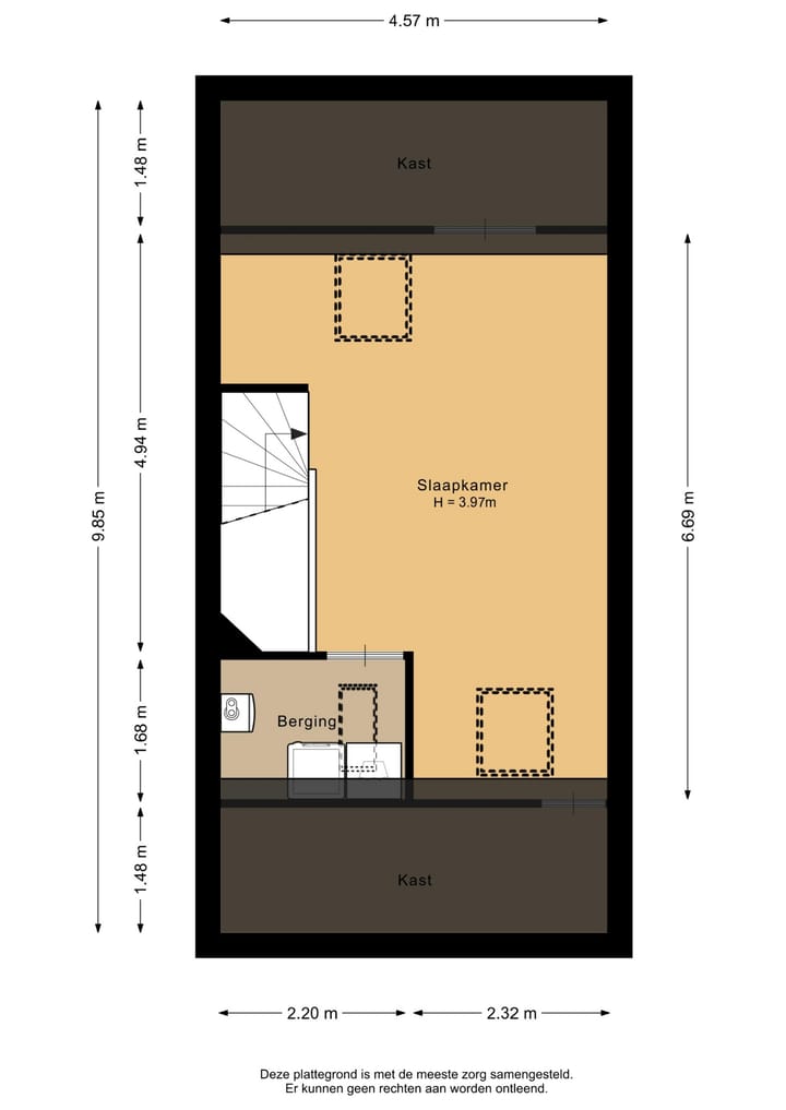 Foto 33 van Meerval 28
