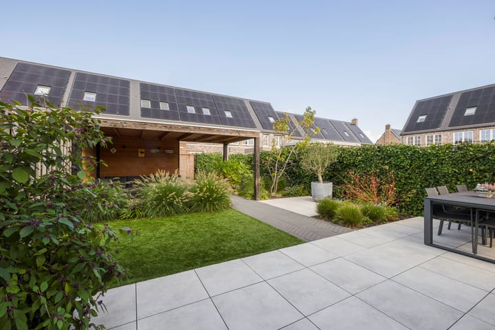 Foto 4 van Meerval 28