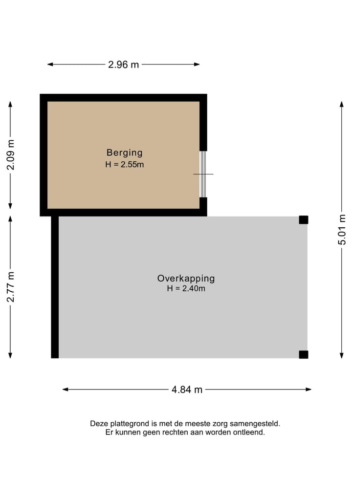 Foto 34 van Meerval 28