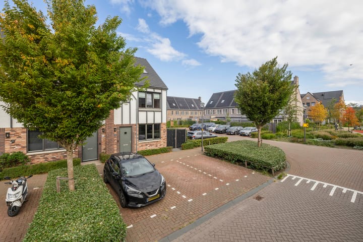 Foto 5 van Meerval 28