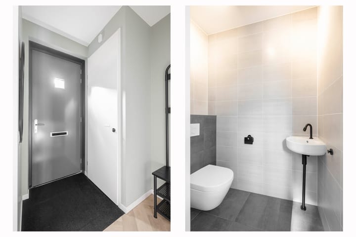 Foto 8 van Meerval 28