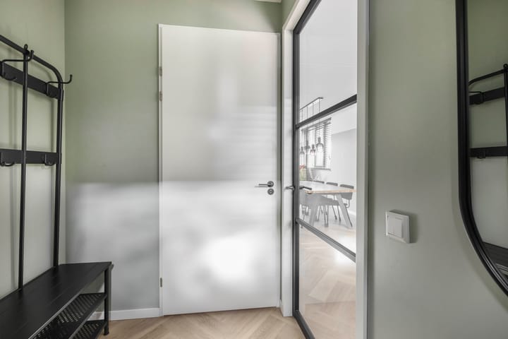 Foto 9 van Meerval 28