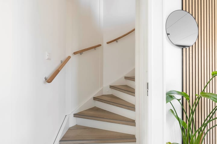 Foto 10 van Meerval 28