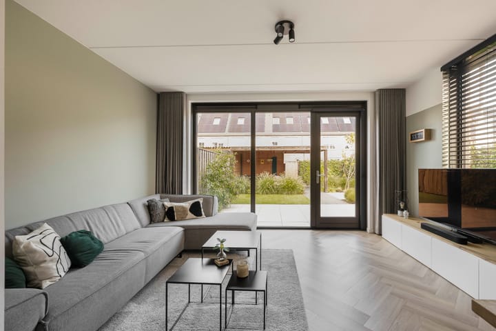 Foto 11 van Meerval 28