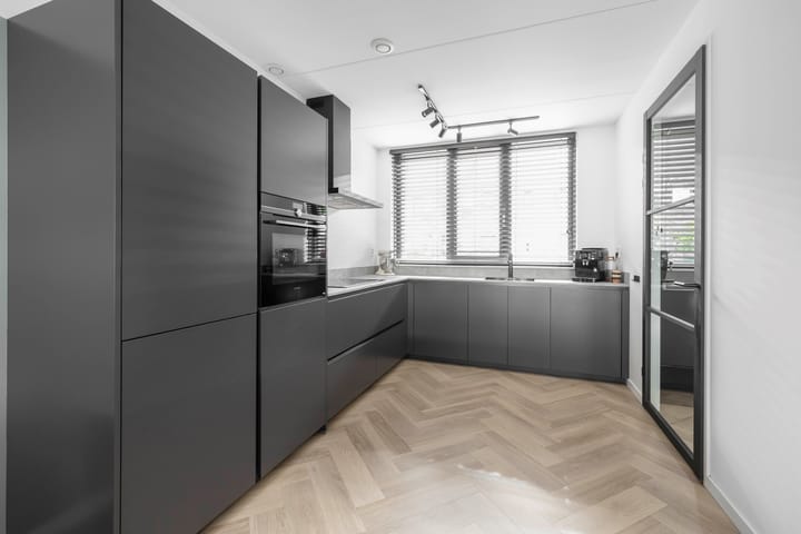 Foto 13 van Meerval 28