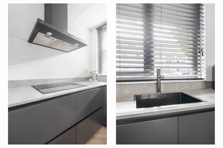 Foto 14 van Meerval 28