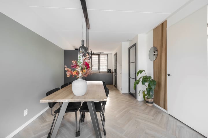 Foto 15 van Meerval 28