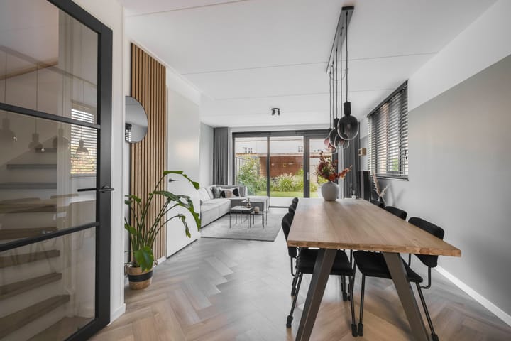 Foto 16 van Meerval 28