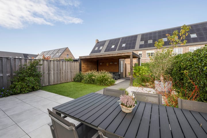 Foto 17 van Meerval 28