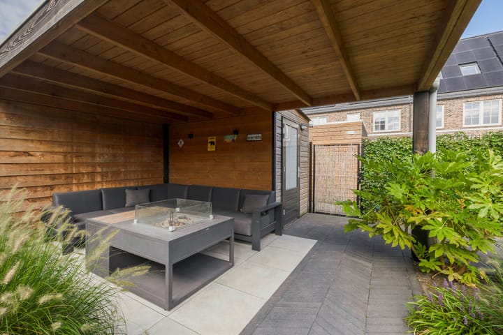 Foto 19 van Meerval 28