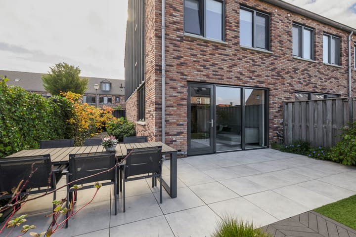 Foto 20 van Meerval 28