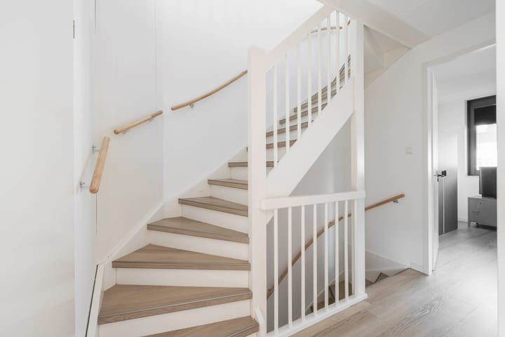 Foto 21 van Meerval 28