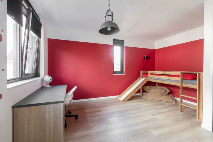 Foto 22 van Meerval 28