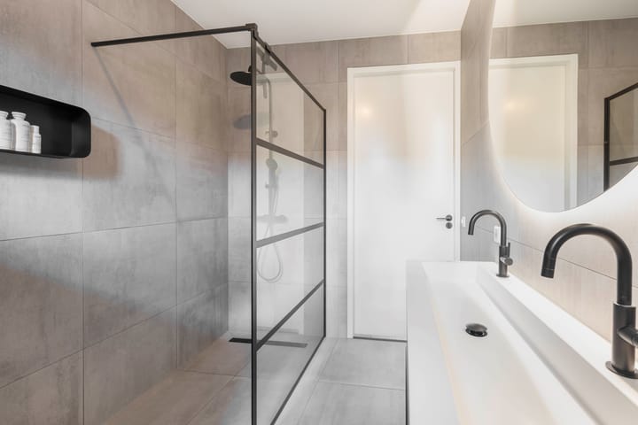 Foto 24 van Meerval 28