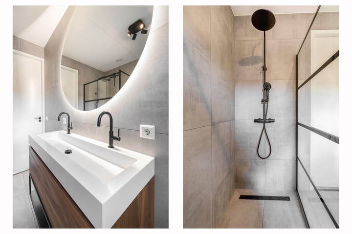 Foto 25 van Meerval 28