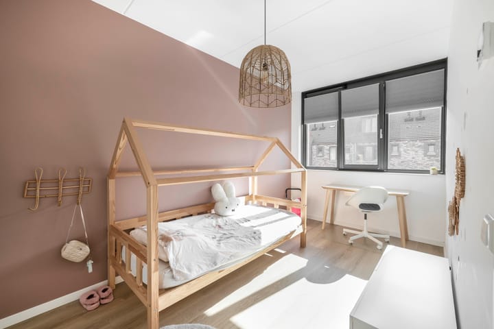 Foto 26 van Meerval 28