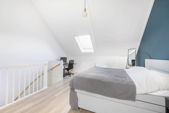 Foto 27 van Meerval 28